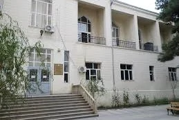 Bakı İdarəetmə və Texnologiya Kolleci
